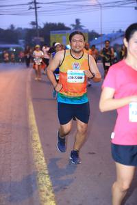 BIB: 4256
                            <button type="button" onclick="openModal(7898294)" class="btn btn-primary btn-sm float-right btn-popup" data-toggle="modal" data-target=".modal-high-quality">
                        <i class="fas fa-shopping-cart"></i> Add to Cart
                    </button>
                                            <button type="button" onclick="isThisMe(7898294, true)" class="btn btn-success btn-sm float-right btn-popup btn-isme hidden" data-toggle="tooltip" data-placement="bottom" title="นี่คือรูปของคุณใช่ไหม คลิกที่นี่เพื่อเอาเข้าอัลบั้ม">
                        <i class="fas fa-plus"></i> Add to album
                    </button>
                    <button type="button" onclick="isThisMe(7898294, false)" class="btn btn-warning btn-sm float-right btn-popup btn-isnotme hidden">
                        <i class="fas fa-ban"></i> Remove from album
                    </button>